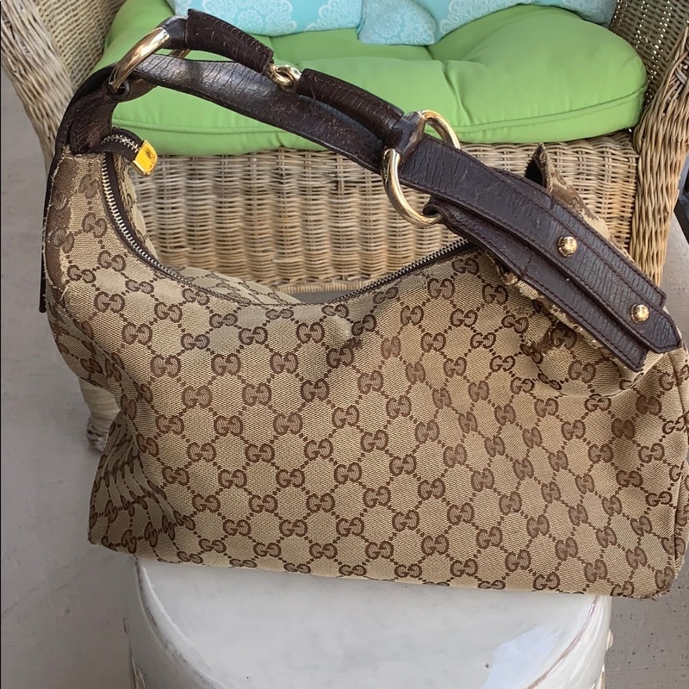 Gucci Bag